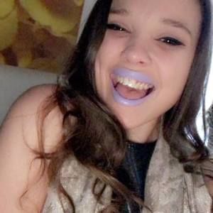 Meet your Posher, Maigan